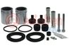 Set reparatie etrier AUTOFREN SEINSA D43571S
