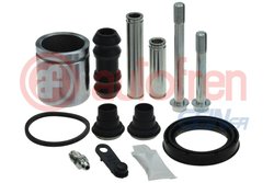 SET REPARATIE ETRIER AUTOFREN SEINSA D43575S - Compatibil cu MERCEDES-BENZ