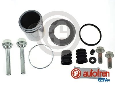 Set reparatie etrier AUTOFREN SEINSA D43576S