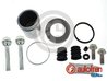 Set reparatie etrier AUTOFREN SEINSA D43576S