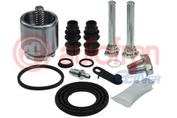 SET REPARATIE ETRIER AUTOFREN SEINSA D43579S - Compatibil cu MAN, VW