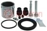 Set reparatie etrier AUTOFREN SEINSA D43585S