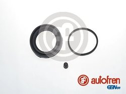 Set reparatie etrier AUTOFREN SEINSA D4359