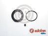 Set reparatie etrier AUTOFREN SEINSA D4359