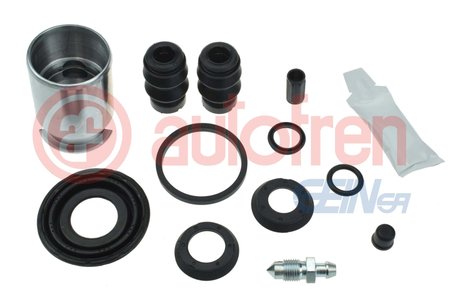 Set reparatie etrier AUTOFREN SEINSA D43602C