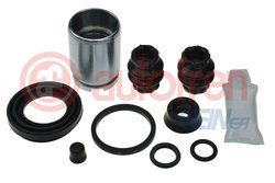 SET REPARATIE ETRIER AUTOFREN SEINSA D43603C - Piesa auto compatibila cu mai multe marci
