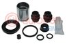 Set reparatie etrier AUTOFREN SEINSA D43603C