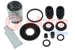 Set reparatie etrier AUTOFREN SEINSA D43604C