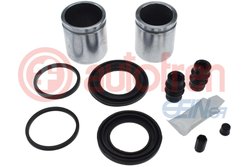 Set reparatie etrier AUTOFREN SEINSA D43606C