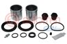 Set reparatie etrier AUTOFREN SEINSA D43610C