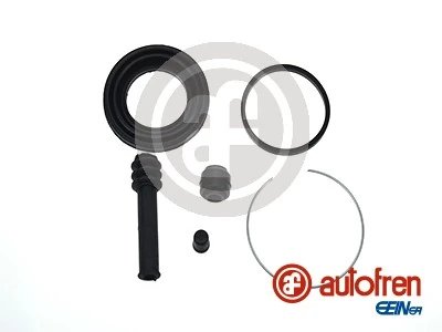 Set reparatie etrier AUTOFREN SEINSA D4367