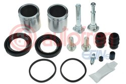 Set reparatie etrier AUTOFREN SEINSA D43676S