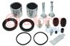 Set reparatie etrier AUTOFREN SEINSA D43676S