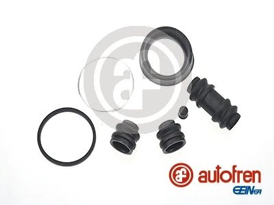Set reparatie etrier AUTOFREN SEINSA D4368