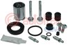 Set reparatie etrier AUTOFREN SEINSA D43687S