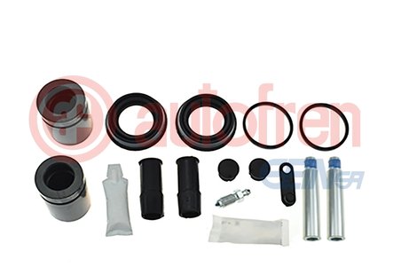 Set reparatie etrier AUTOFREN SEINSA D43698S