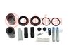 Set reparatie etrier AUTOFREN SEINSA D43698S