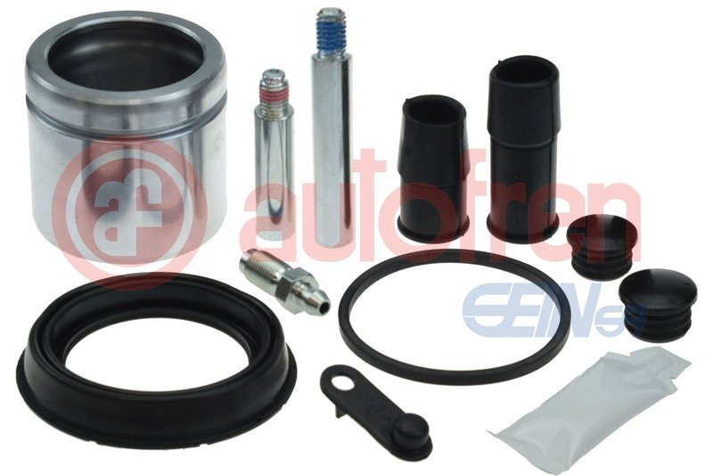 SET REPARATIE ETRIER AUTOFREN SEINSA D43717S - Compatibil cu BMW, VOLVO
