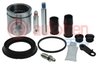 Set reparatie etrier AUTOFREN SEINSA D43719S