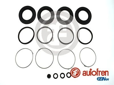 Set reparatie etrier AUTOFREN SEINSA D4375