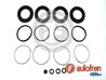 Set reparatie etrier AUTOFREN SEINSA D4375