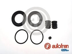 Set reparatie etrier AUTOFREN SEINSA D4377