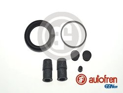 Set reparatie etrier AUTOFREN SEINSA D4378