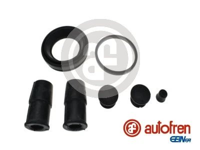 SET REPARATIE ETRIER AUTOFREN SEINSA D4381 - Compatibil cu MERCEDES-BENZ