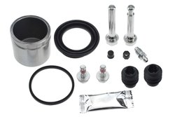 Set reparatie etrier AUTOFREN SEINSA D43812S