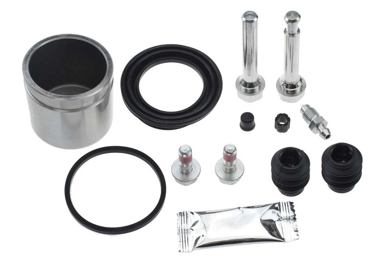 Set reparatie etrier AUTOFREN SEINSA D43812S