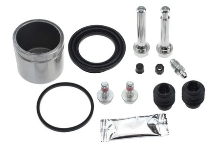 Set reparatie etrier AUTOFREN SEINSA D43812S