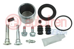 SET REPARATIE ETRIER AUTOFREN SEINSA D43813S - Compatibil cu HYUNDAI