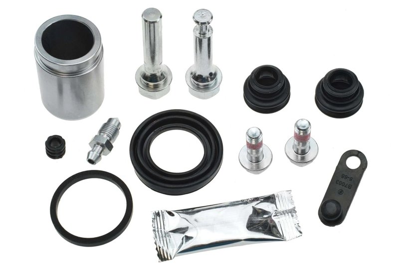 Set reparatie etrier AUTOFREN SEINSA D43817S