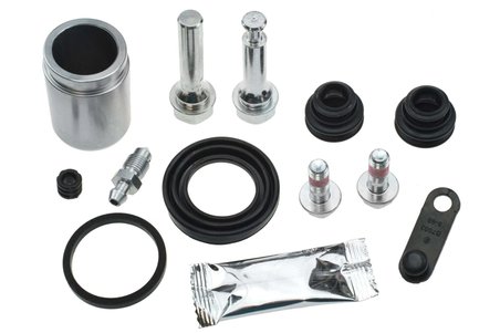 Set reparatie etrier AUTOFREN SEINSA D43817S