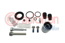 SET REPARATIE ETRIER AUTOFREN SEINSA D43821S - Compatibil cu HYUNDAI, KIA
