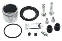 Set reparatie etrier AUTOFREN SEINSA D43823S