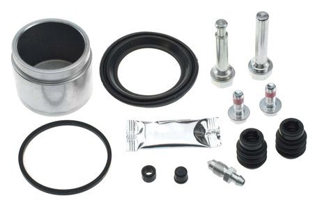 SET REPARATIE ETRIER AUTOFREN SEINSA D43823S - Compatibil cu HYUNDAI, KIA