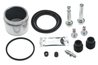 SET REPARATIE ETRIER AUTOFREN SEINSA D43823S - Compatibil cu HYUNDAI, KIA