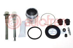 Set reparatie etrier AUTOFREN SEINSA D43829S
