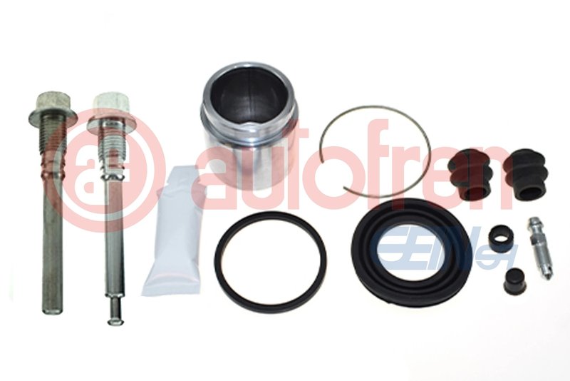 Set reparatie etrier AUTOFREN SEINSA D43829S