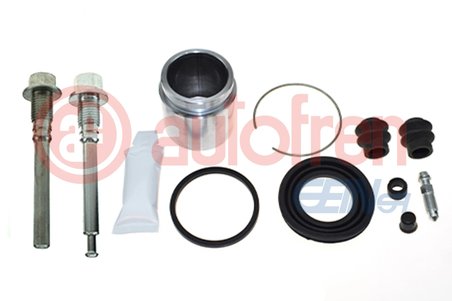 Set reparatie etrier AUTOFREN SEINSA D43829S