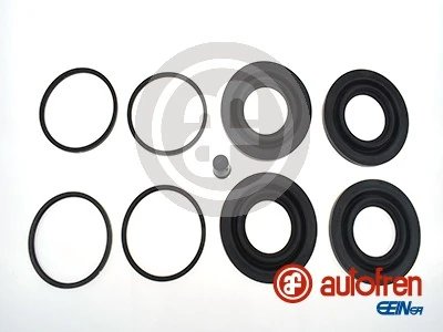 Set reparatie etrier AUTOFREN SEINSA D4384