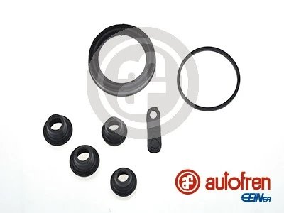 Set reparatie etrier AUTOFREN SEINSA D4385