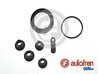 Set reparatie etrier AUTOFREN SEINSA D4385