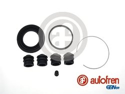 Set reparatie etrier AUTOFREN SEINSA D4387