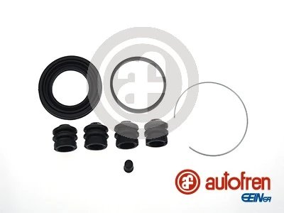 Set reparatie etrier AUTOFREN SEINSA D4387