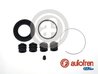 Set reparatie etrier AUTOFREN SEINSA D4387