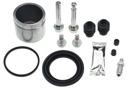 Set reparatie etrier AUTOFREN SEINSA D43875S