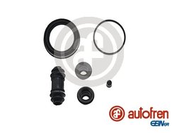 Set reparatie etrier AUTOFREN SEINSA D4388