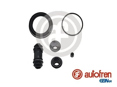 Set reparatie etrier AUTOFREN SEINSA D4388